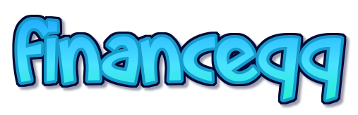 PHP Obfuscator Logo
