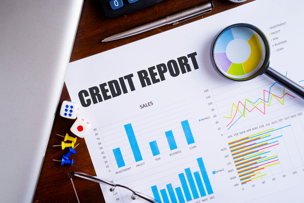 How to Read and Understand Your Credit Report