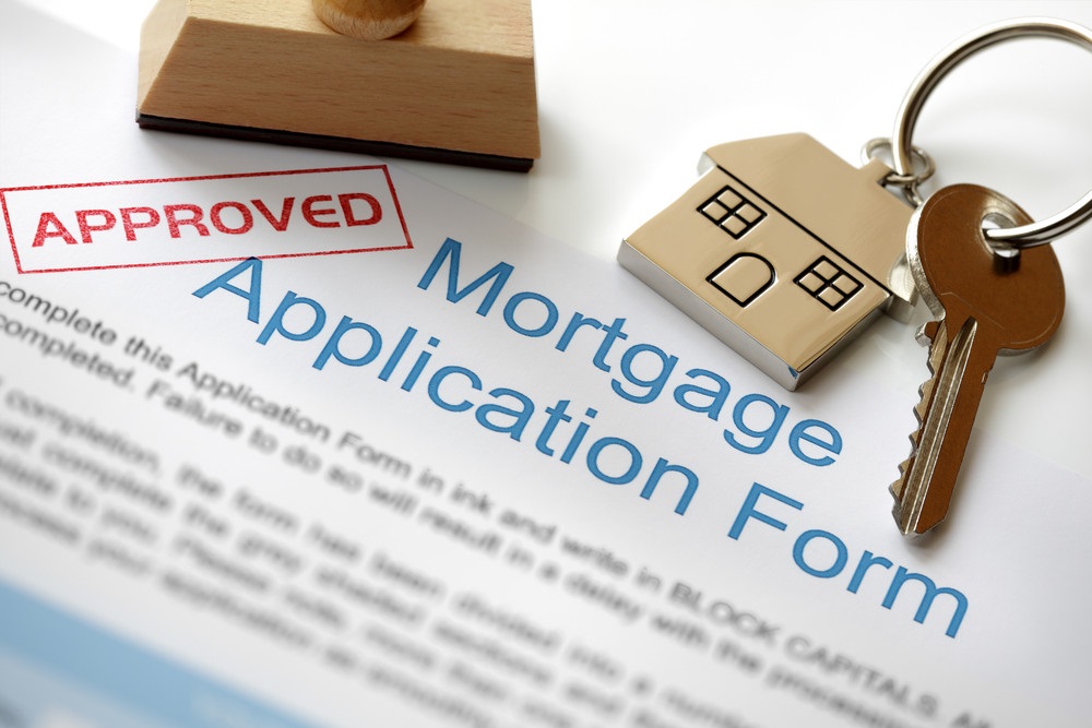 What to Know Before Taking a Mortgage Loan as a First Timer
